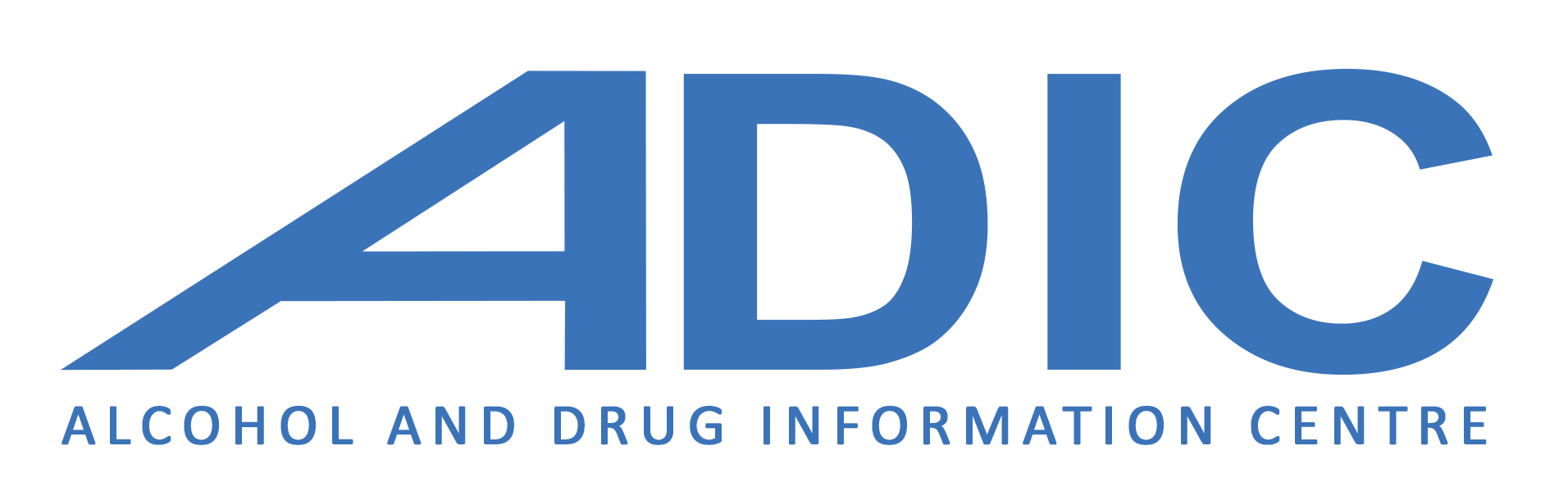 ADIC Logo