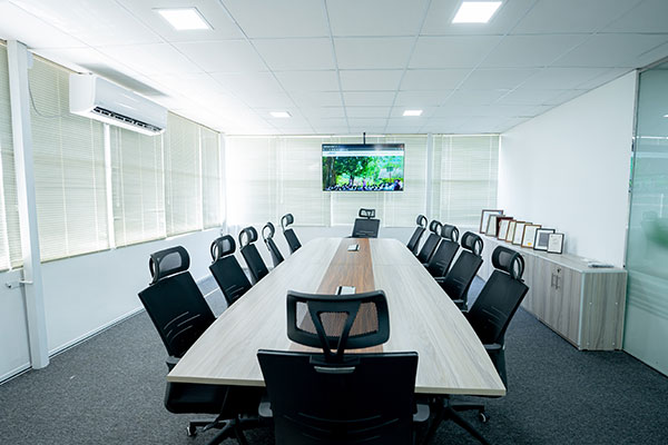 Board-room1